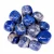 Import hot sale Natural Gemstone Crystal Green Aventurine Tumble Stone Buy From TAJ GEMSTONE EXPORT from India