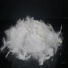 hot sale Natural High Filling Power 4-6cm Down White Goose Feathers Down