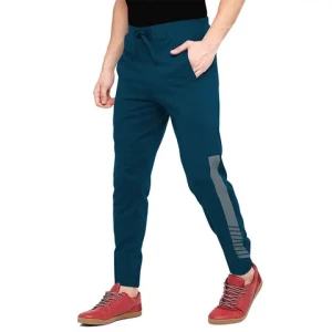 Hot Sale New Arrival Men Casual Wear Trousers For Adults Factory Made OEM Services Low Price Men Trousers