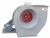 Import Hot sale New technology Centrifugal ventilation blower with high quality from China
