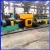 Import Hot Sale & Perfect Quality CNC two rolls straightening machine for metal bar from China