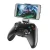 Hot Sale PG-9069 Multi-Function Wireless BT Game Controller