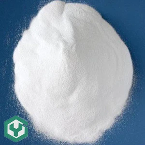 Hot sale pH regulator Sodium carbonate/Soda ash CAS:497-19-8