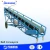 Import Hot Sale Portable Conveyor Belt Loader/Portable Conveyor for Bags from China