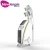 Hot sale professional cryolipolysis fat freeze slimming machine with CE
