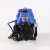 Import Hot-sale professional mini portable high pressure car washer for car cleaning from China