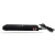 Import Hot sale quality private label beauty flat iron hair straightener yiwu wireless mini usb rechargeable cordless hair straightener from China