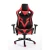 Import Hot sale racing gaming chair new style home Gaming Chair from China