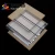 Import Hot sale railway acrylic sound absorption noise barrier made in China from China