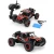 Import Hot sale remote control car toys Strong horsepower remote control toy car Cool style kids remote control car from China
