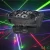 Import Hot sale RGB spider laser moving head light from China