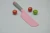 Import Hot Sale Silicone Cooking Utensil Baking Utensils Colorful Cooking Spatula Silicone Accessories Tools Silicone Spatula from China