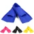 Hot sale silicone flippers for snorkeling/diving/swimming fins/flippers