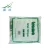 Import HOT SALE single restaurant wet wipes tableware from China