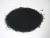 Import Hot sale Sulphur Black for textile dyestuffs from China