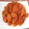 hot sale sweet preserved and dried apricot
