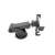 Import Hot Sale Top Quality Car Mobile Phone Holder Car Mount Bracket from China