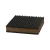 Import Hot Sale Top Quality Rubber Pad Excellent Vibration-reducing Effect Isolation from China
