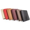 Hot Sale Top Quality Wear Resistance Turkish Microfiber Leather Material For Garment Car Mat Sofa Playmat