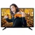 Import hot sale uhd smart tv 32 43 49 55 inch led television from China