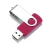 Import Hot sale usb flash drive customized multiple memory capacity options fast reading and writing colorful flash disk from China