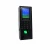 Import Hot Sale Waterproof Fingerprint Recognition Time Attendance Machine Access Control System from China