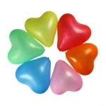 hot sale wedding supplies