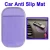 Import Hot Sale Wholesale Super Grip Car Silicone Anti Slip Pads from China