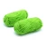 Import hot sale wool yarn super chunky wool dyed choose color hand knitting yarn from China