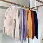 Hot salel mineral wool insulation price mineral wool with wholesale price sweater