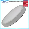 HOT sales 24W RA>80 85lm/W ultra thin dimmable surface mounted led ceiling light
