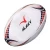 Import Hot Sales Colorful Team Sports Rugby Football from Pakistan