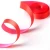 Import Hot Sales Custom Satin Ribbon, High Quality Adhesive Tape, Double Faced Satin Ribbon from China