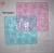Import Hot sales Fashion Design  PVC Kitchen Sink Protector Mat and Sink Divider from China