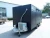 Import Hot sales mobile bread fast foodtruck foodtrailer kiosk carts from China