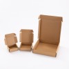 Hot Sales Paper Box  Corrugated Box Corrugated Carton Box