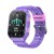 Import Hot Sales SIM Card 1.69inch Smartwatch WiFi GPS 4G Kids Watch from China