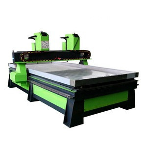 Buy Hot Sale!wood Router Machine!1500*3000mm Woodworking Area Table ...