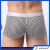 Import Hot saxx hanes pants underwear men from China