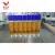 Hot sell 304 stainless steel automatic round bottle self-adhesive labeling machine