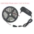 Import Hot Sell 5 Meter Led Strip Lights Stairs from China
