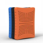 Hot sell aluminum hard disk external portable hard disk 1tb 3.0 usb hard disk drive