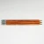 Import Hot Sell Customized Logo Printed 12 PCS Sketching Pencils Set 2B 3B 4B Wooden Art Pencils With Metal Box from China
