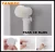 Import Hot sell electric bathroom cleaning brush from China
