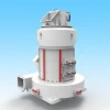 hot sell raymond mill supplier/spinning mills for saleraymond roller mill for sale