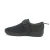 Import Hot Sell Suede Fashionable Medical Comfort Diabetic Shoes Men With CE Approved from China