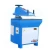 Import Hot sell swing arm cutting press, die cutting machine from China