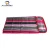 Import Hot sell Waterproof Outdoor Foldable oxford beach Picnic mat in camping mat from China