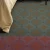 Import hot sell wool carpet for hotel carpet from China
