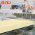 Import Hot sell XPS panel 50mm Extruded Polystyrene Insulation Board from China